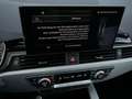 Audi A4 30 TDI LED*Navi*ACC*Sitzh. Silber - thumbnail 15
