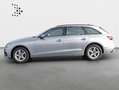 Audi A4 30 TDI LED*Navi*ACC*Sitzh. Silber - thumbnail 3