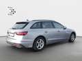 Audi A4 30 TDI LED*Navi*ACC*Sitzh. Silber - thumbnail 18