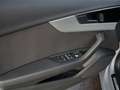 Audi A4 30 TDI LED*Navi*ACC*Sitzh. Silber - thumbnail 21