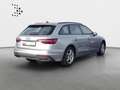 Audi A4 30 TDI LED*Navi*ACC*Sitzh. Silber - thumbnail 2