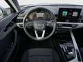 Audi A4 30 TDI LED*Navi*ACC*Sitzh. Silber - thumbnail 8