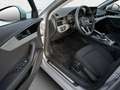 Audi A4 30 TDI LED*Navi*ACC*Sitzh. Silber - thumbnail 14