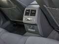 Audi A4 30 TDI LED*Navi*ACC*Sitzh. Silber - thumbnail 17