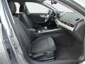 Audi A4 30 TDI LED*Navi*ACC*Sitzh. Silber - thumbnail 4