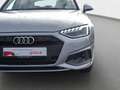 Audi A4 30 TDI LED*Navi*ACC*Sitzh. Silber - thumbnail 12