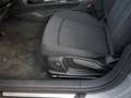 Audi A4 30 TDI LED*Navi*ACC*Sitzh. Silber - thumbnail 22