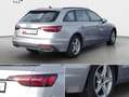 Audi A4 30 TDI LED*Navi*ACC*Sitzh. Silber - thumbnail 24