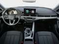 Audi A4 30 TDI LED*Navi*ACC*Sitzh. Silber - thumbnail 5