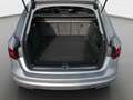 Audi A4 30 TDI LED*Navi*ACC*Sitzh. Silber - thumbnail 11