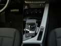 Audi A4 30 TDI LED*Navi*ACC*Sitzh. Silber - thumbnail 7