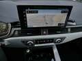 Audi A4 30 TDI LED*Navi*ACC*Sitzh. Silber - thumbnail 20