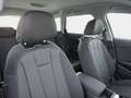 Audi A4 30 TDI LED*Navi*ACC*Sitzh. Silber - thumbnail 10