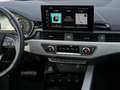 Audi A4 30 TDI LED*Navi*ACC*Sitzh. Silber - thumbnail 6