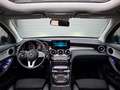 Mercedes-Benz GLC 300 300e 4MATIC Premium | Panoramdak | Trekhaak | Deal Zwart - thumbnail 4