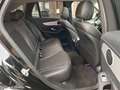 Mercedes-Benz GLC 300 300e 4MATIC Premium | Panoramdak | Trekhaak | Deal Zwart - thumbnail 21