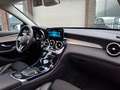 Mercedes-Benz GLC 300 300e 4MATIC Premium | Panoramdak | Trekhaak | Deal Zwart - thumbnail 3