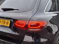 Mercedes-Benz GLC 300 300e 4MATIC Premium | Panoramdak | Trekhaak | Deal Zwart - thumbnail 26