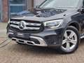 Mercedes-Benz GLC 300 300e 4MATIC Premium | Panoramdak | Trekhaak | Deal Zwart - thumbnail 17