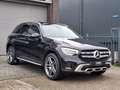 Mercedes-Benz GLC 300 300e 4MATIC Premium | Panoramdak | Trekhaak | Deal Noir - thumbnail 6