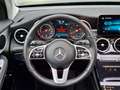 Mercedes-Benz GLC 300 300e 4MATIC Premium | Panoramdak | Trekhaak | Deal Zwart - thumbnail 6