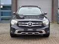 Mercedes-Benz GLC 300 300e 4MATIC Premium | Panoramdak | Trekhaak | Deal Noir - thumbnail 7