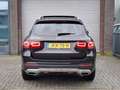 Mercedes-Benz GLC 300 300e 4MATIC Premium | Panoramdak | Trekhaak | Deal Zwart - thumbnail 12