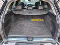 Mercedes-Benz GLC 300 300e 4MATIC Premium | Panoramdak | Trekhaak | Deal Zwart - thumbnail 25