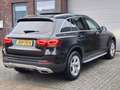 Mercedes-Benz GLC 300 300e 4MATIC Premium | Panoramdak | Trekhaak | Deal Zwart - thumbnail 13