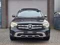 Mercedes-Benz GLC 300 300e 4MATIC Premium | Panoramdak | Trekhaak | Deal Zwart - thumbnail 15