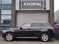 Mercedes-Benz GLC 300 300e 4MATIC Premium | Panoramdak | Trekhaak | Deal Zwart - thumbnail 9