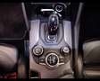 Alfa Romeo Giulia Berlina 2.2 Turbo Veloce Grijs - thumbnail 13