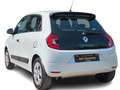 Renault Twingo Life*Geschwindigkeitsbegrenzer*Licht Sen* Blanc - thumbnail 9