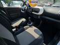 Renault Twingo Life*Geschwindigkeitsbegrenzer*Licht Sen* Blanc - thumbnail 27