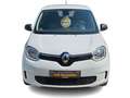 Renault Twingo Life*Geschwindigkeitsbegrenzer*Licht Sen* Blanc - thumbnail 3