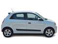 Renault Twingo Life*Geschwindigkeitsbegrenzer*Licht Sen* Blanc - thumbnail 5