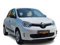 Renault Twingo Life*Geschwindigkeitsbegrenzer*Licht Sen* Blanc - thumbnail 4