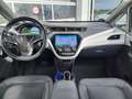 Opel Ampera-E Launch executive 60 kWh | Apple Carplay & Android Gris - thumbnail 9