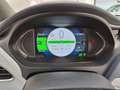 Opel Ampera-E Launch executive 60 kWh | Apple Carplay & Android Gris - thumbnail 11