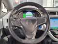 Opel Ampera-E Launch executive 60 kWh | Apple Carplay & Android Gris - thumbnail 12