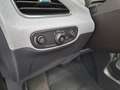 Opel Ampera-E Launch executive 60 kWh | Apple Carplay & Android Gris - thumbnail 14