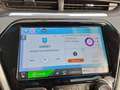 Opel Ampera-E Launch executive 60 kWh | Apple Carplay & Android Gris - thumbnail 20