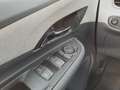Opel Ampera-E Launch executive 60 kWh | Apple Carplay & Android Gris - thumbnail 17