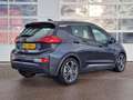 Opel Ampera-E Launch executive 60 kWh | Apple Carplay & Android Gris - thumbnail 2