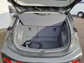 Opel Ampera-E Launch executive 60 kWh | Apple Carplay & Android Gris - thumbnail 8