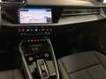 Audi A3 30 TFSI NAV+AHK+SONOS+KAM+S-LENKRAD Grau - thumbnail 16