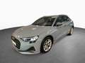 Audi A3 30 TFSI NAV+AHK+SONOS+KAM+S-LENKRAD Grau - thumbnail 3