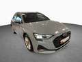 Audi A3 30 TFSI NAV+AHK+SONOS+KAM+S-LENKRAD Grau - thumbnail 4