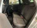 Audi A3 30 TFSI NAV+AHK+SONOS+KAM+S-LENKRAD Grau - thumbnail 12