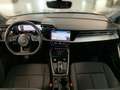 Audi A3 30 TFSI NAV+AHK+SONOS+KAM+S-LENKRAD Grau - thumbnail 13